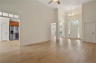 196 Leaning Pine Cir, Spring Lake, NC 28390 - Photo 6