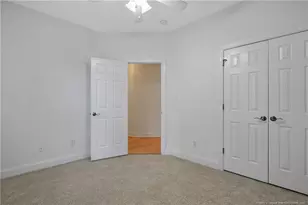 196 Leaning Pine Cir, Spring Lake, NC 28390 - Photo 28