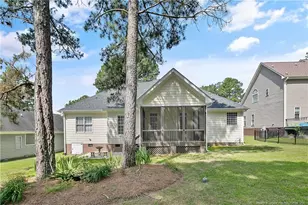 196 Leaning Pine Cir, Spring Lake, NC 28390 - Photo 40