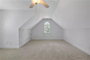 196 Leaning Pine Cir, Spring Lake, NC 28390 - Photo 34