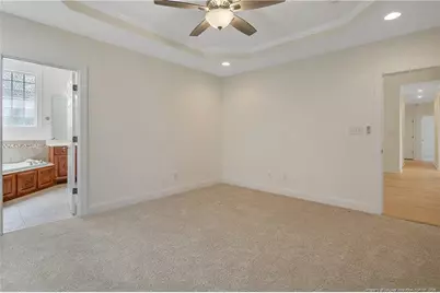 196 Leaning Pine Circle, Spring Lake, NC 28390 - Photo 20