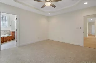 196 Leaning Pine Cir, Spring Lake, NC 28390 - Photo 20