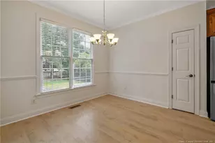 196 Leaning Pine Cir, Spring Lake, NC 28390 - Photo 14