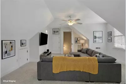 196 Leaning Pine Circle, Spring Lake, NC 28390 - Photo 36