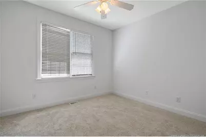 196 Leaning Pine Circle, Spring Lake, NC 28390 - Photo 32