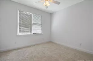 196 Leaning Pine Cir, Spring Lake, NC 28390 - Photo 32