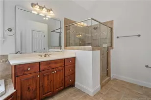 196 Leaning Pine Cir, Spring Lake, NC 28390 - Photo 22