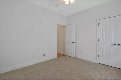 196 Leaning Pine Circle, Spring Lake, NC 28390 - Photo 34