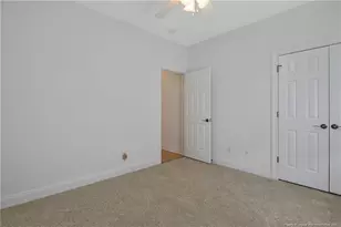 196 Leaning Pine Cir, Spring Lake, NC 28390 - Photo 34