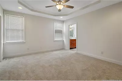 196 Leaning Pine Circle, Spring Lake, NC 28390 - Photo 16