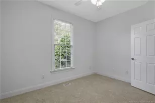 196 Leaning Pine Cir, Spring Lake, NC 28390 - Photo 28