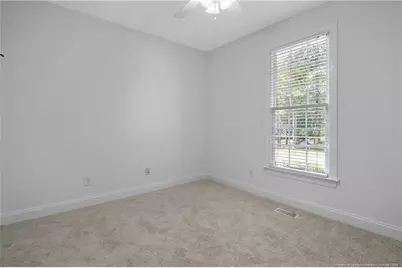 196 Leaning Pine Circle, Spring Lake, NC 28390 - Photo 24