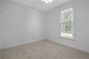 196 Leaning Pine Cir, Spring Lake, NC 28390 - Photo 24