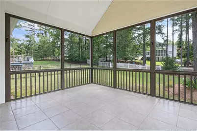 196 Leaning Pine Circle, Spring Lake, NC 28390 - Photo 42