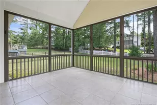 196 Leaning Pine Cir, Spring Lake, NC 28390 - Photo 42