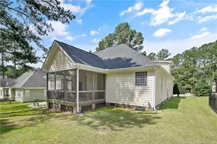 196 Leaning Pine Cir, Spring Lake, NC 28390 - Photo 44