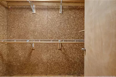 196 Leaning Pine Circle, Spring Lake, NC 28390 - Photo 40