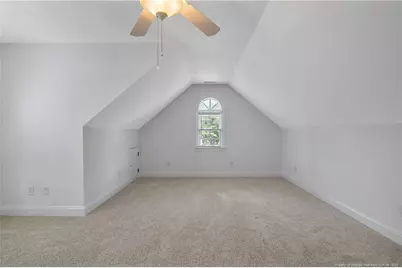 196 Leaning Pine Circle, Spring Lake, NC 28390 - Photo 32