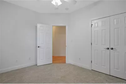 196 Leaning Pine Circle, Spring Lake, NC 28390 - Photo 26