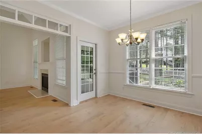 196 Leaning Pine Circle, Spring Lake, NC 28390 - Photo 14