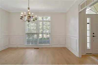 196 Leaning Pine Circle, Spring Lake, NC 28390 - Photo 10