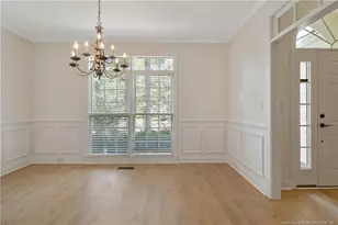 196 Leaning Pine Cir, Spring Lake, NC 28390 - Photo 10