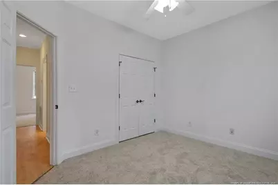 196 Leaning Pine Circle, Spring Lake, NC 28390 - Photo 30