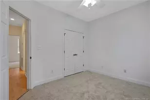 196 Leaning Pine Cir, Spring Lake, NC 28390 - Photo 30