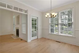 196 Leaning Pine Cir, Spring Lake, NC 28390 - Photo 16