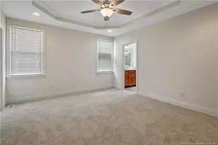 196 Leaning Pine Cir, Spring Lake, NC 28390 - Photo 18