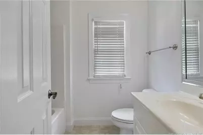 196 Leaning Pine Circle, Spring Lake, NC 28390 - Photo 34