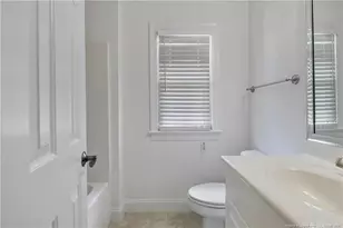 196 Leaning Pine Cir, Spring Lake, NC 28390 - Photo 34