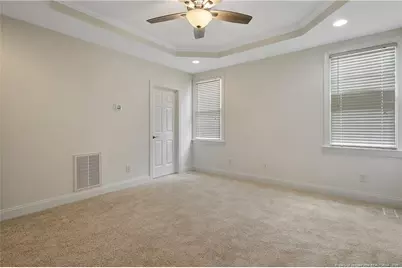 196 Leaning Pine Circle, Spring Lake, NC 28390 - Photo 22