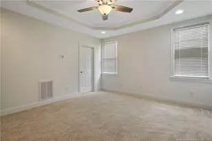 196 Leaning Pine Cir, Spring Lake, NC 28390 - Photo 22