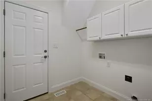 196 Leaning Pine Cir, Spring Lake, NC 28390 - Photo 16