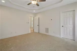 196 Leaning Pine Cir, Spring Lake, NC 28390 - Photo 20