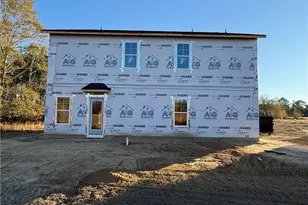 4087 Blue Springs Rd, Red Springs, NC 28377 - Photo 8