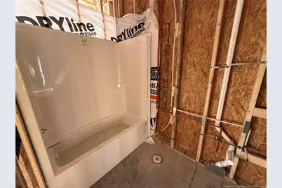 4087 Blue Springs Road, Red Springs, NC 28377 - Photo 6