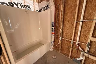 4087 Blue Springs Rd, Red Springs, NC 28377 - Photo 6