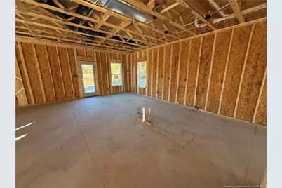 4087 Blue Springs Road, Red Springs, NC 28377 - Photo 4