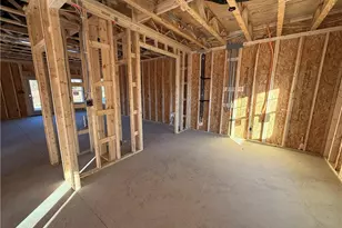 4087 Blue Springs Rd, Red Springs, NC 28377 - Photo 2