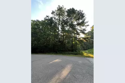 0 Dumbarton Drive, Sanford, NC 27330 - Photo 2