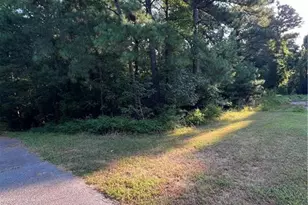 0 Dumbarton Dr, Sanford, NC 27330 - Photo 1