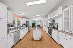 11891 Aberdeen Rd, Aberdeen, NC 28315 - Photo 14