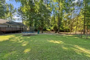 11891 Aberdeen Rd, Aberdeen, NC 28315 - Photo 30