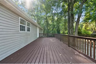 11891 Aberdeen Road, Aberdeen, NC 28315 - Photo 8