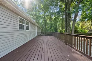 11891 Aberdeen Rd, Aberdeen, NC 28315 - Photo 8