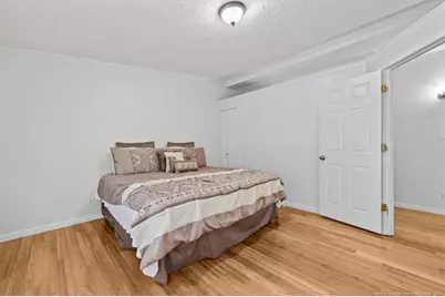 11891 Aberdeen Road, Aberdeen, NC 28315 - Photo 18