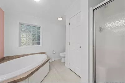 11891 Aberdeen Road, Aberdeen, NC 28315 - Photo 20