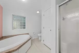 11891 Aberdeen Rd, Aberdeen, NC 28315 - Photo 20